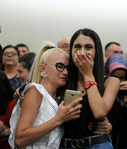 Son dakika haber: Sözleşmeli öğretmenlik sonuçları açıklandı! 2019 Sözleşmeli öğretmen atama sonuçları MEB sorgulama ekranı