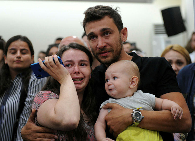Son dakika haber: Sözleşmeli öğretmenlik sonuçları açıklandı! 2019 Sözleşmeli öğretmen atama sonuçları MEB sorgulama ekranı