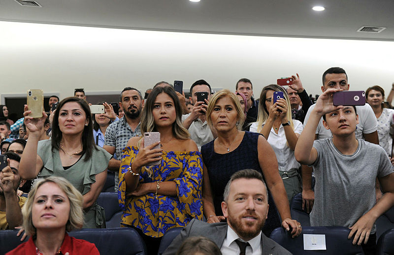 Son dakika haber: Sözleşmeli öğretmenlik sonuçları açıklandı! 2019 Sözleşmeli öğretmen atama sonuçları MEB sorgulama ekranı