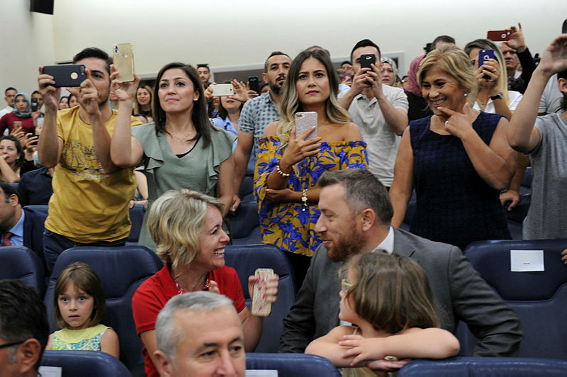 Son dakika haber: Sözleşmeli öğretmenlik sonuçları açıklandı! 2019 Sözleşmeli öğretmen atama sonuçları MEB sorgulama ekranı
