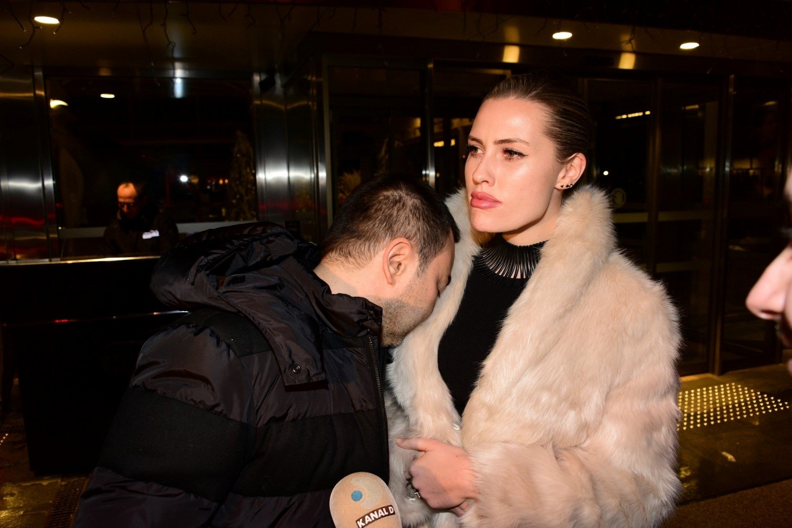 SON DAKİKA: Serdar Ortaç ile boşanmalarının perde arkası belli oldu: Serdar Ortaç ve Chloe Loughnan neden boşandı?