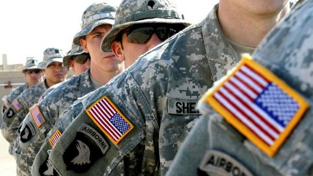 ’Güvenli Bölge’nin detayları ortaya çıkmaya başladı