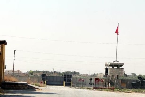 ’Güvenli Bölge’nin detayları ortaya çıkmaya başladı