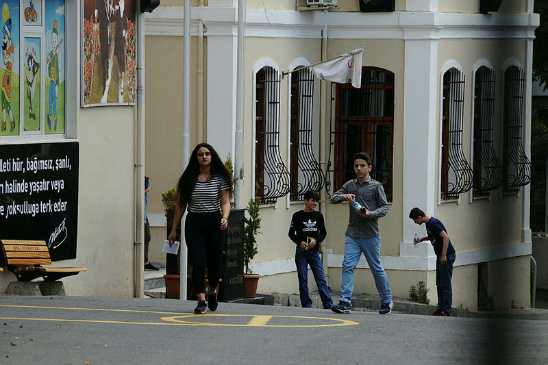 DGS tercihleri ne zaman, hangi tarihte yapılacak yapılacak? ÖSYM ile 2019 DGS tercih kılavuzu yayınlandı mı?