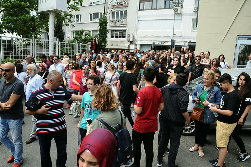 DGS tercihleri ne zaman, hangi tarihte yapılacak yapılacak? ÖSYM ile 2019 DGS tercih kılavuzu yayınlandı mı?