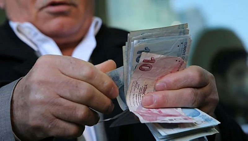 KYK burs ve kredi başvuruları ne zaman başlayacak? 2019 KYK burs kredi ücreti ne kadar ödenecek?