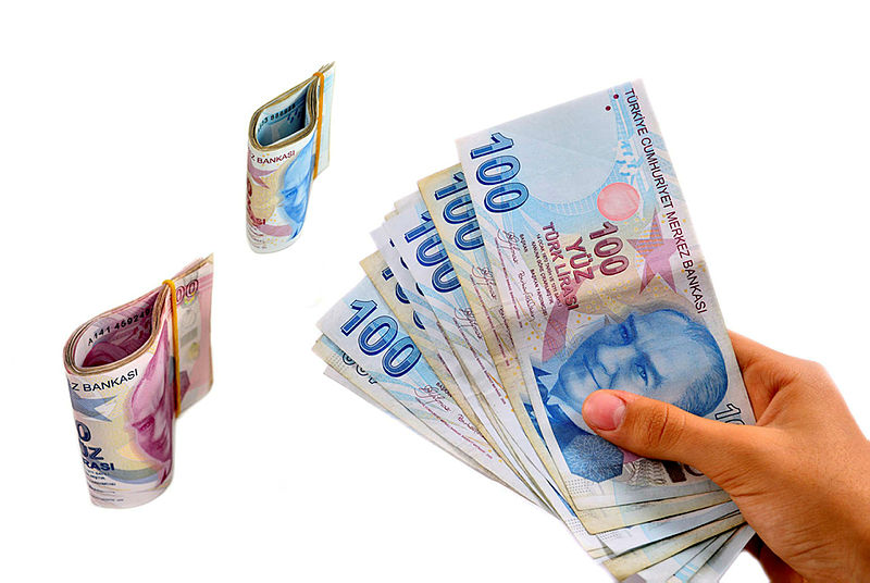 KYK burs ve kredi başvuruları ne zaman başlayacak? 2019 KYK burs kredi ücreti ne kadar ödenecek?