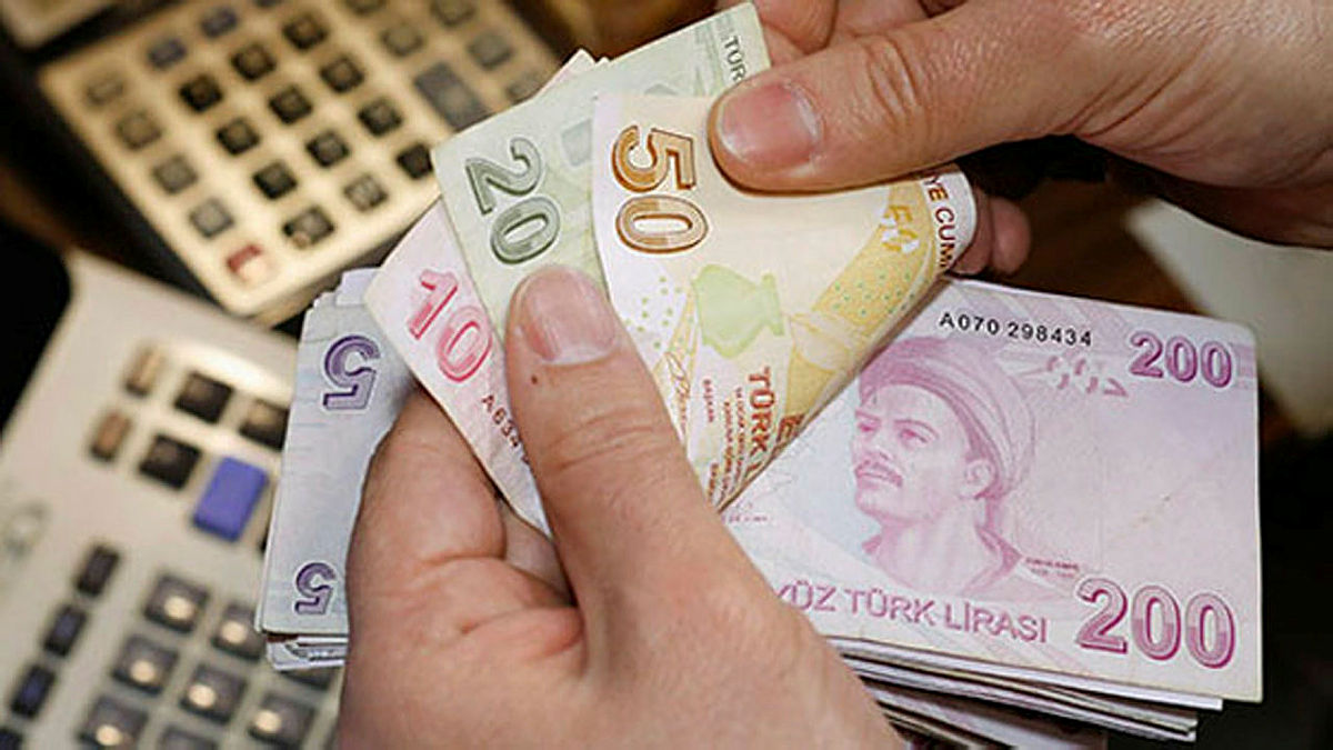 KYK burs ve kredi başvuruları ne zaman başlayacak? 2019 KYK burs kredi ücreti ne kadar ödenecek?