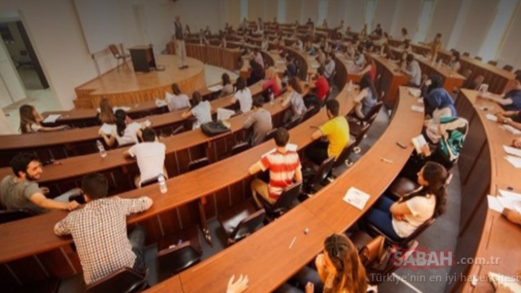 Üniversite kayıtları ne zaman başlayacak ve nasıl yapılır? 2019 Üniversite kayıtları için gerekli belgeler neler? İşte ayrıntılar