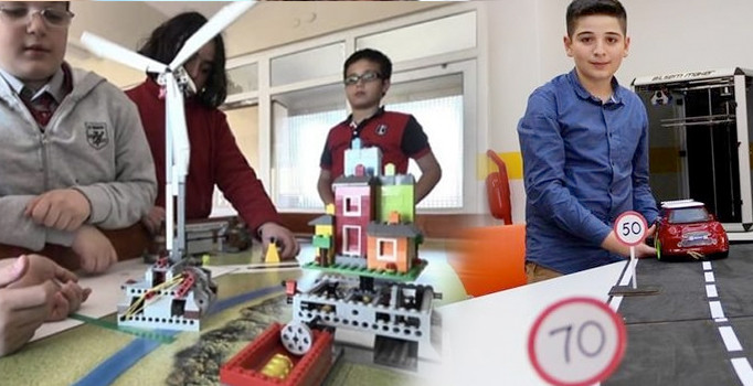 BİLSEM mülakat sonuçları ne zaman açıklanacak? 2019 MEB ile BİLSEM sonuçları sorgulama nasıl yapılır?