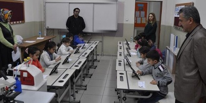 BİLSEM mülakat sonuçları ne zaman açıklanacak? 2019 MEB ile BİLSEM sonuçları sorgulama nasıl yapılır?