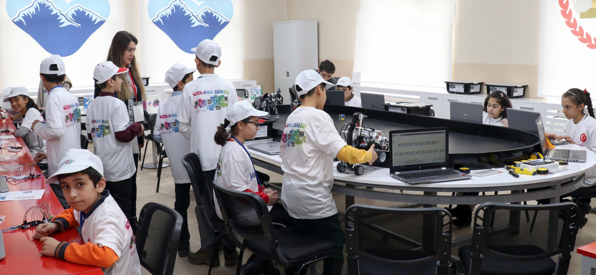 BİLSEM mülakat sonuçları ne zaman açıklanacak? 2019 MEB ile BİLSEM sonuçları sorgulama nasıl yapılır?