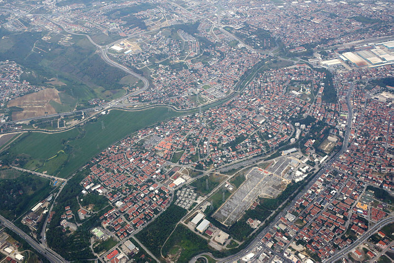 Son dakika haberi: Ünlü deprem kahini ve bilim insanından korkutan Türkiye depremi açıklaması! Bir sonraki orada...