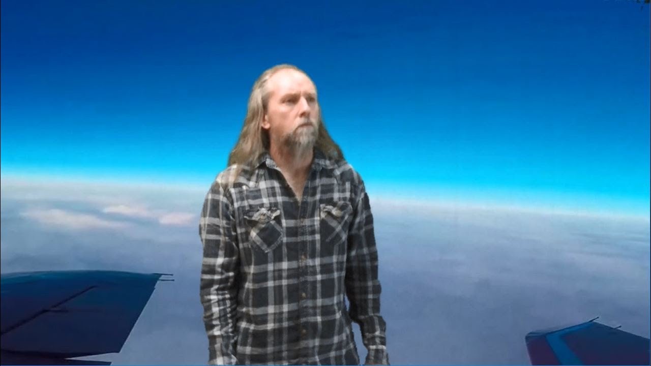 Son dakika haberi: Ünlü deprem kahini ve bilim insanından korkutan Türkiye depremi açıklaması! Bir sonraki orada...