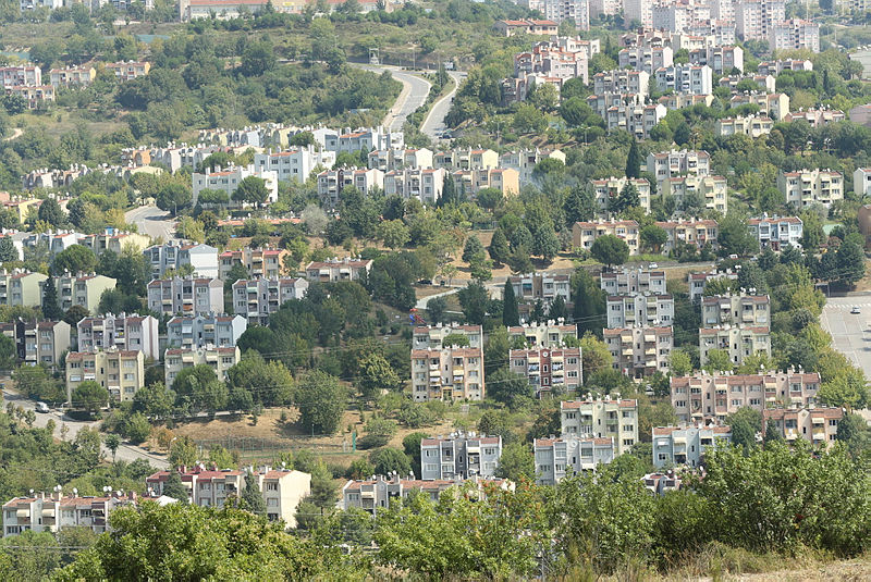 Son dakika haberi: Ünlü deprem kahini ve bilim insanından korkutan Türkiye depremi açıklaması! Bir sonraki orada...