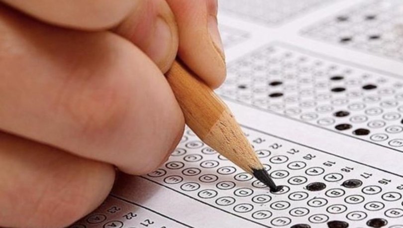 LGS nakil işlemleri nasıl ve nereden yapılacak? LGS 3. nakil başvuruları boş kontenjanlar başladı!