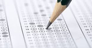 LGS nakil işlemleri nasıl ve nereden yapılacak? LGS 3. nakil başvuruları boş kontenjanlar başladı!