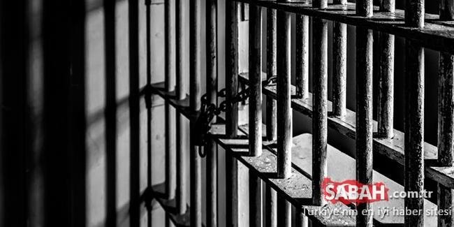 Son dakika haberi: Af yasası ve ceza indirimi son durum ne? 2019 Af yasası nasıl olacak, ne zaman çıkacak? İşte bilgiler