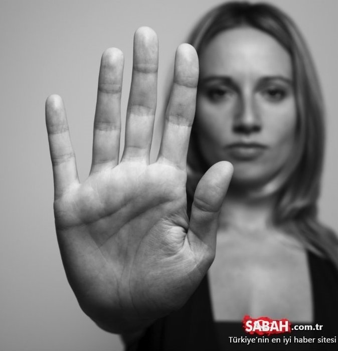 Son dakika haberi: Af yasası ve ceza indirimi son durum ne? 2019 Af yasası nasıl olacak, ne zaman çıkacak? İşte bilgiler