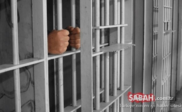 Son dakika haberi: Af yasası ve ceza indirimi son durum ne? 2019 Af yasası nasıl olacak, ne zaman çıkacak? İşte bilgiler