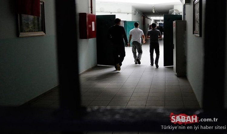 Son dakika haberi: Af yasası ve ceza indirimi son durum ne? 2019 Af yasası nasıl olacak, ne zaman çıkacak? İşte bilgiler