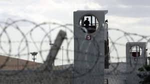 Son dakika haberi: Af yasası ve ceza indirimi son durum ne? 2019 Af yasası nasıl olacak, ne zaman çıkacak? İşte bilgiler