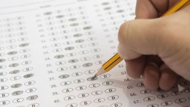 DGS tercihleri başladı: ÖSYM DGS 2019 taban ve tavan puanları ile kontenjanları bilgisi!