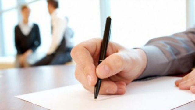 DGS tercihleri başladı: ÖSYM DGS 2019 taban ve tavan puanları ile kontenjanları bilgisi!