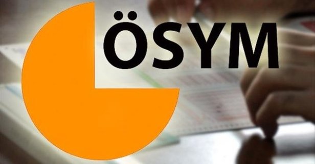 DGS tercihleri başladı: ÖSYM DGS 2019 taban ve tavan puanları ile kontenjanları bilgisi!