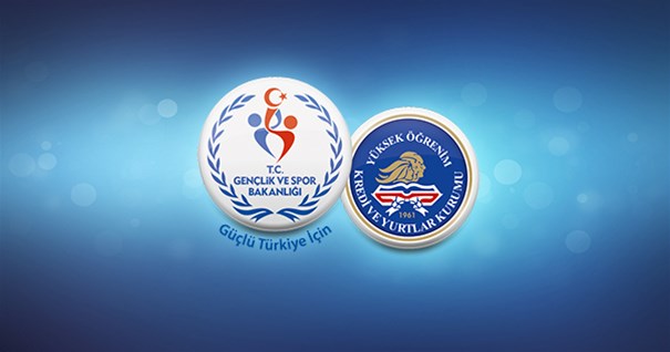 KYK yurt başvurusu nasıl ve nereden yapılır? 2019 KYK yurt başvuru ücreti ne kadar ve sonuçlar ne zaman açıklanacak?