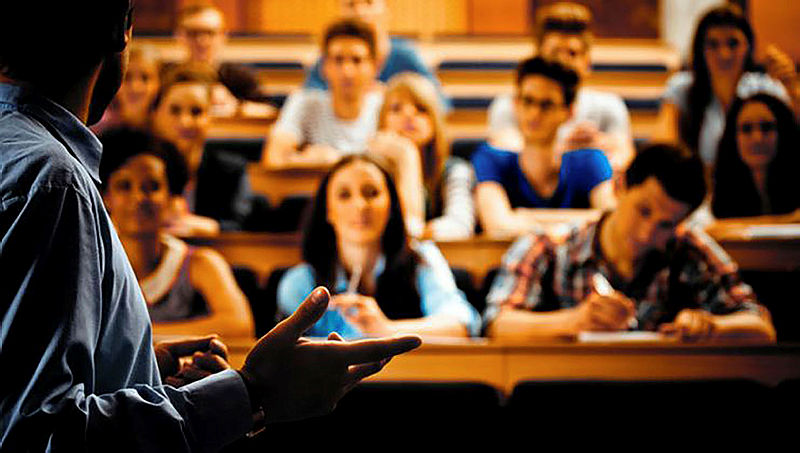 KYK kredi ve burs başvuruları ne zaman başlayacak? 2019 KYK burs ve kredi başvurusu nasıl, nereden yapılır?