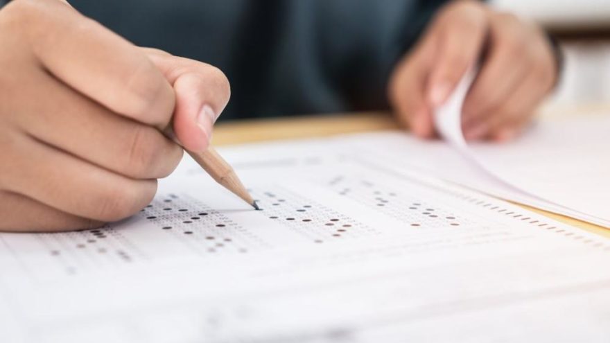 2019 MEBBİS giriş ekranı ile eş durumu tayin başvuruları! Mazerete bağlı öğretmen yer değiştirme atama tercihleri nasıl yapılır?