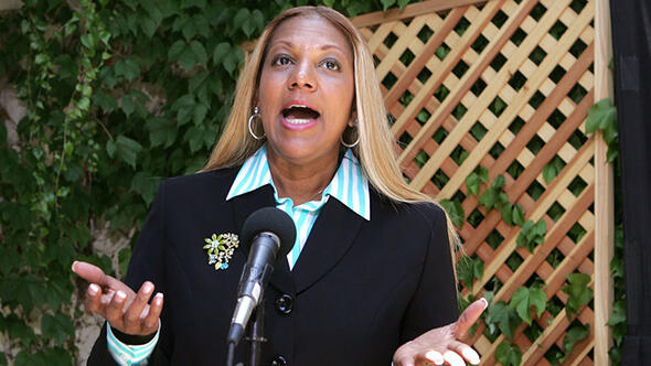 Dünya bu son dakika haberi ile çalkalanıyor! Michael Jackson hakkında gündemi sarsan açıklama