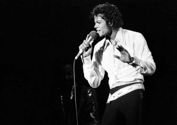 Dünya bu son dakika haberi ile çalkalanıyor! Michael Jackson hakkında gündemi sarsan açıklama