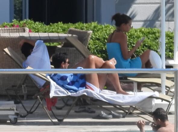 Son dakika magazin haberi: Kaan Yıldırım ile Demet Özdemir aşk mı yaşıyor? Demet Özdemir’den aşk açıklaması geldi