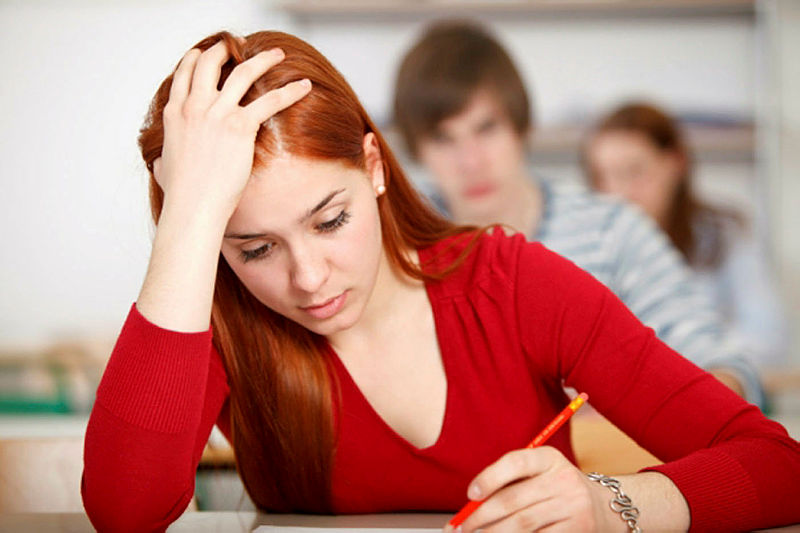 YDS 2 sınav giriş belgeleri açıklandı mı? 2019 YDS ne zaman yapılacak?