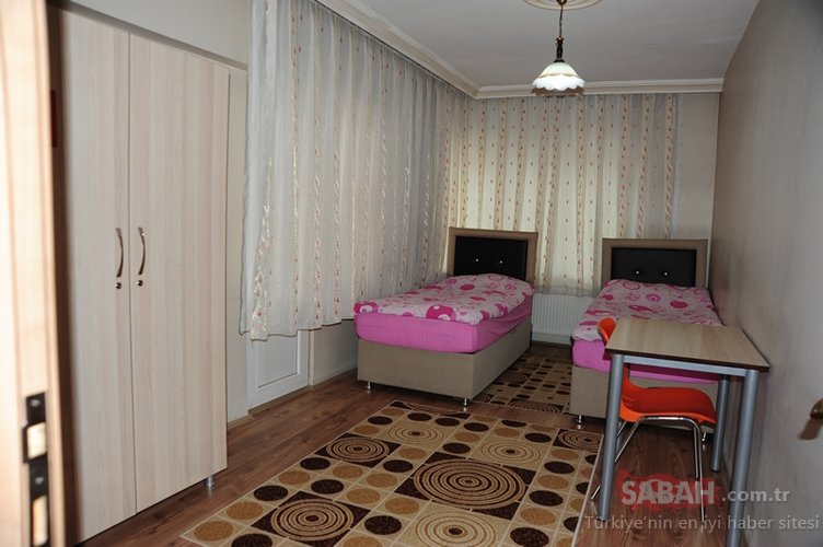 KYK yurt başvuru sonuçları 2019 ne zaman, hangi gün açıklanacak? KYK yurt başvurusu son gün detayı...