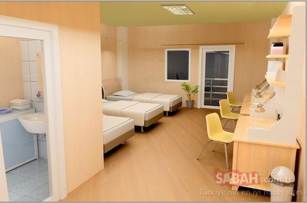 KYK yurt başvuru sonuçları 2019 ne zaman, hangi gün açıklanacak? KYK yurt başvurusu son gün detayı...