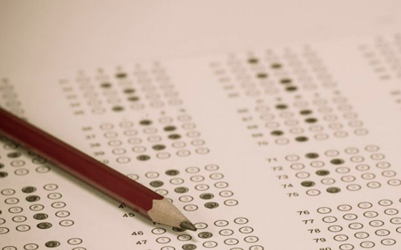 DGS tercih sonuçları ne zaman, hangi tarihte açıklanacak? ÖSYM ile 2019 DGS yerleştirme sonuçları nasıl sorgulanır?