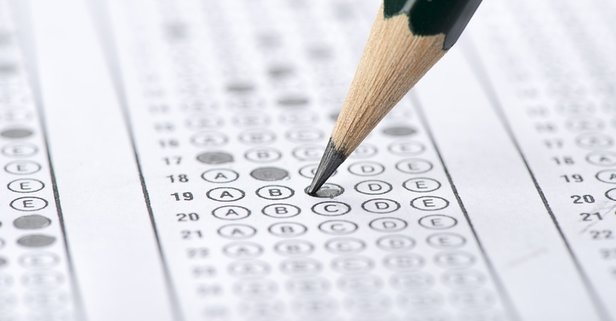 KPSS sonuçları ÖSYM tarafından ne zaman, hangi gün açıklanacak? 2019 KPSS sınav sonuçları nasıl sorgulanır?