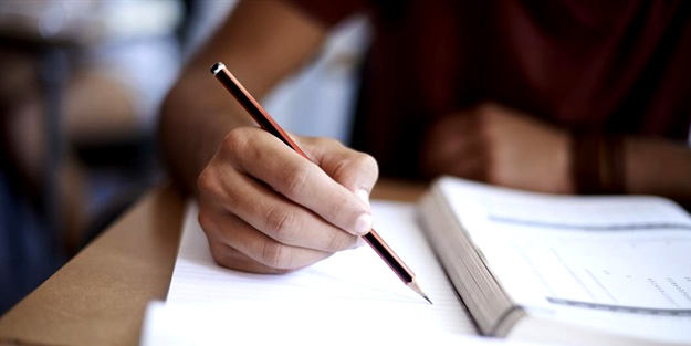 KPSS sonuçları ÖSYM tarafından ne zaman, hangi gün açıklanacak? 2019 KPSS sınav sonuçları nasıl sorgulanır?