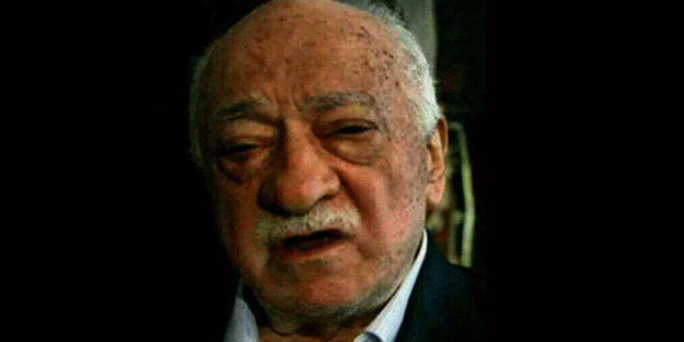 Yakalanan isim FETÖ elebaşının göz bebeği çıktı! Oral’ın kod adını bizzat vermiş!