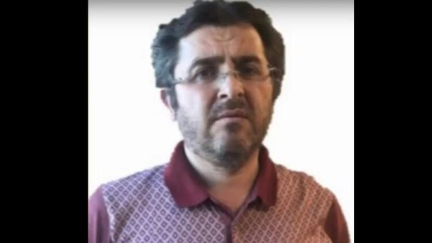 Yakalanan isim FETÖ elebaşının göz bebeği çıktı! Oral’ın kod adını bizzat vermiş!