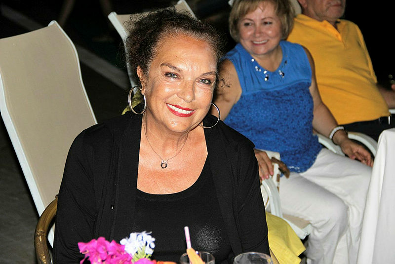 EDHO yeni sezon 3 ünlü isim eklendi! Eşkıya Dünyaya Hükümdar Olmaz yeni sezon ne zaman başlayacak? EDHO 5. Sezon tarihi