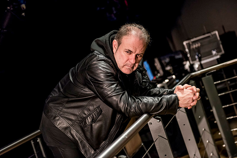 EDHO yeni sezon 3 ünlü isim eklendi! Eşkıya Dünyaya Hükümdar Olmaz yeni sezon ne zaman başlayacak? EDHO 5. Sezon tarihi