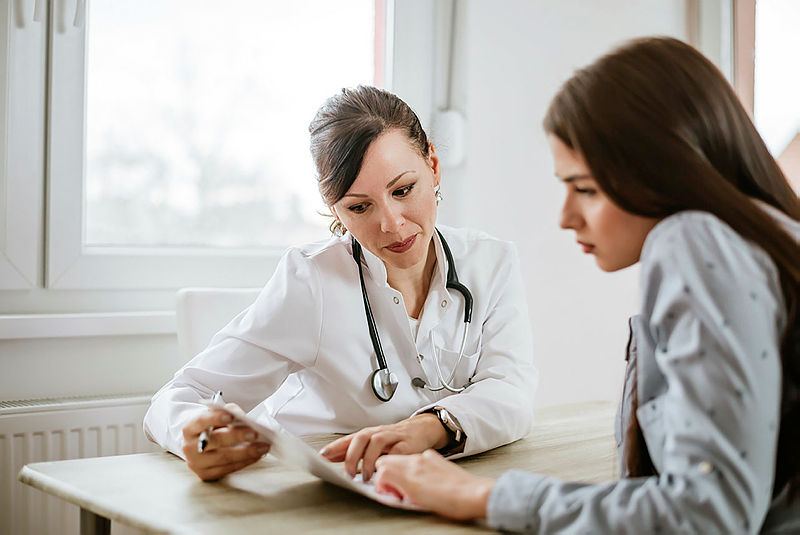 YDUS tercihleri başladı! Tıpta Yan Dal Uzmanlık Eğitim tercihleri nasıl yapılır? ÖSYM tercih ekranı