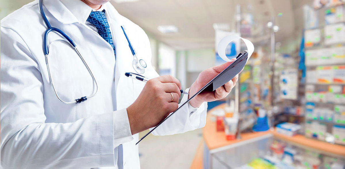 YDUS tercihleri başladı! Tıpta Yan Dal Uzmanlık Eğitim tercihleri nasıl yapılır? ÖSYM tercih ekranı