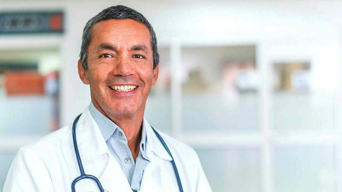 YDUS tercihleri başladı! Tıpta Yan Dal Uzmanlık Eğitim tercihleri nasıl yapılır? ÖSYM tercih ekranı