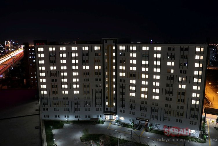 KYK burs ve kredi başvuruları ne zaman, hangi gün başlayacak? 2019 KYK burs ve kredi başvurusu nasıl ve nereden yapılacak?