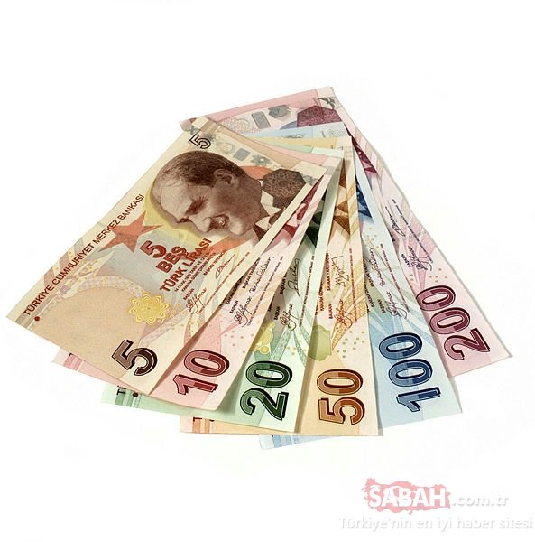 KYK burs ve kredi başvuruları ne zaman, hangi gün başlayacak? 2019 KYK burs ve kredi başvurusu nasıl ve nereden yapılacak?